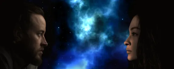 Casino Elf Bingo Support